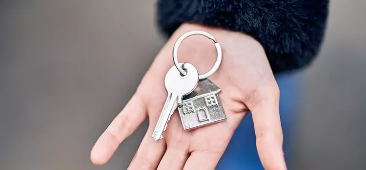 Trusted Broken Key Extraction Mountain View