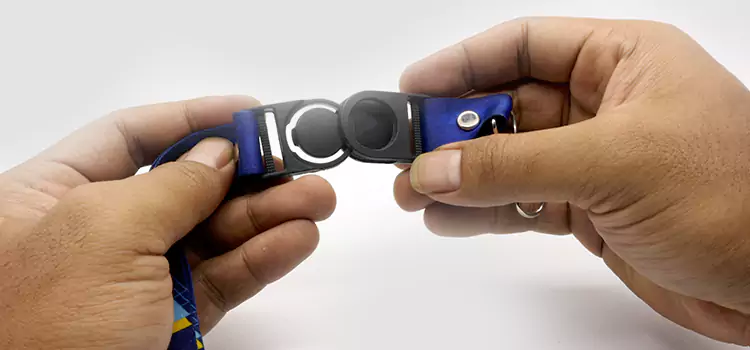 Our Professional Key Fob Installation Process in Mountain View, CA